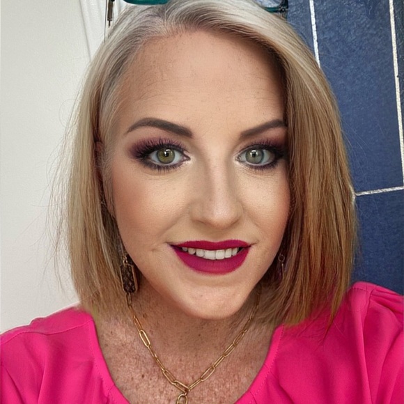 Meet your Posher, Jennifer - Picture 6 of 14